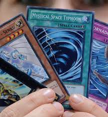 Cards that are useful in every deck. 12 Banned Yugioh Cards You Can T Use In Tournaments One37pm