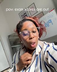 semi late January dump 😭 definitely an interesting start to the year but  we ended