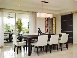 30 Modern Curtains To Adorn Your Sliding Glass Doors In Style
