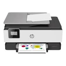 Achetez votre imprimante multifonction au meilleur prix chez electro depot. Hp Officejet 8012 All In One Imprimante Multifonctions Couleur