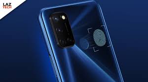 Realme x7 pro ultra 7.8 mm asus rog phone 5 ultimate 10.3 mm. Realme C17 Best Budget Smartphone Youtube