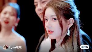 @luo_yuehan's video Tweet