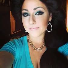 VPA mourns loss of Amanda Polopolus