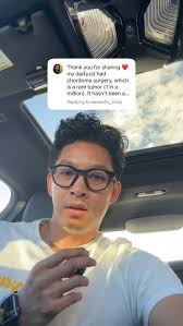 Being one of the primary care takers for a parent is super difficult. I  know it very welll. If you wanna talk about it I got you.