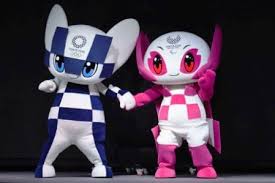 Juegos de amorde japon o china / a todos nos ha entrado el. Desde Hello Kitty Hasta Pokemon Los Iconos Detras De Una Pasion Japonesa Que Va Mas Alla De Los Juegos Olimpicos Centro De Informes