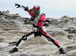 仮面ライダー図鑑 東映 仮面ライダー電王 仮面ライダー 電王