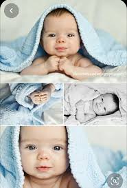 Joshua Lux (oneidentityjl)