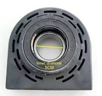 Drive Shaft Hanger - High-Quality Steel Support for Heavy Trucks