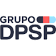 Logo de Grupo DPSP - Drogarias Pacheco e Drogaria São Paulo