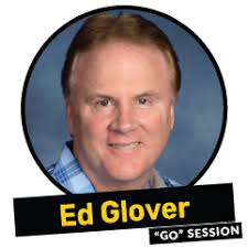 ManUp Pittsburgh 2025