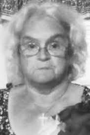 OBITUARIES for Thursday, December 2, 2021