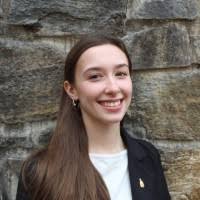 50+ "Beth Marion" profiles