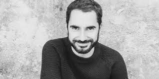 Das soll sich in der kommenden saison nicht wiederholen. Manuel Moreira A Melhor Forma De Activismo E Sermos Sempre Nos Proprios Reporter Sombra