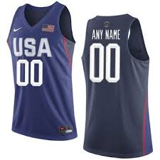 Alibaba.com bietet 3130 usa basketball trikot produkte an. 37 Best Usa Basketball Shirts Ideas Usa Basketball Basketball Shirts Basketball