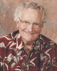 Nevaeh Carr's Instagram, Twitter & Facebook