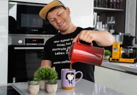 Maybe you would like to learn more about one of these? Adventures With Plant Milk In Super Automatic Espresso Machines In 2021