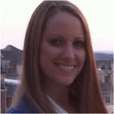 What It's Like to Be an Instructional Coach