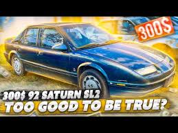 Image result for Brilliant Red 1992 Saturn