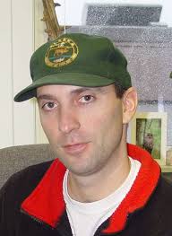 ADF&G Commercial Fisheries, Director's Awards for 2004