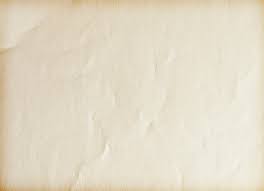 Check out our old paper background selection for the very best in unique or custom, handmade pieces from our craft supplies & tools shops. Aged Paper Background Free Stock Photos Rgbstock Free Stock Images Starisob March 31 2017 41