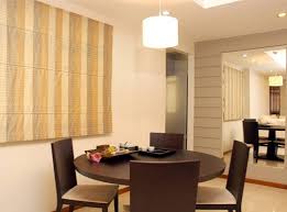 As such, light, earthy colors such as beige and milky white work well for living rooms as theycreate a comfortable and. Living Room Nippon Paint Colour Chart Exterior Paint Colors Ideas