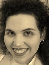 I Am Lightning (Laurel Defense Series Book 1) eBook : Miro, Melanie:  Amazon.com.au: Books