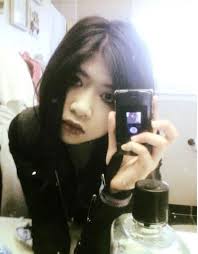 When I was 13yrs, 14yrs, 16yrs, 21yrs, 28yrs, and the last picture is me  now at 31yrs (𓂂꜆◕⩊◕꜀𓂂)