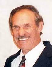 Obituary information for Donald Anthony Kusar Sr.
