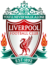 Try to search more transparent images related to liverpool logo png |. Liverpool Fc Logo Png And Vector Logo Download