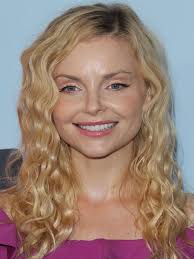 Izabella Miko : Filmographie