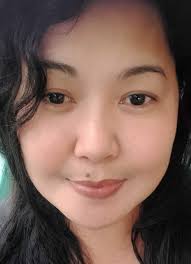 hinde lahat ng lalaki man luluko sadyang pinili NYU lng Ang gwafo Kay sa  seryoso good morning guys I want love or friends from this group