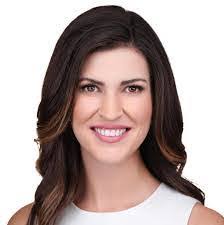 Madelyn Hopper's Instagram, Twitter & Facebook