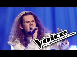 Free natan dagur back to black amy winehouse mark ronson live the voice norway mp3. Martinius Solum Kiwi Harry Styles Blind Audition The Voice Norway S06 Litetube