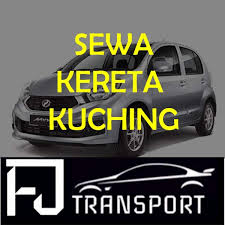 Bercuti di sarawak hairstylegalleries.com via www.hairstylegalleries.com. Kereta Sewa Kuching 2020 Rekemen My