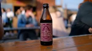 Pin On Craft Beer