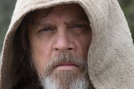 There's Some Serious Star Wars Toy Photography in This Unofficial Last Jedi  Art Exhibition