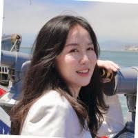 3500+ ", Alyssa" profiles