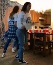 Pin On Funny