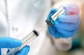 Covid Vaccine And Allergies What To Know Cleveland Clinic
