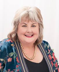 Wings of Grace Foundation