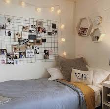 Check spelling or type a new query. Teen Room Decor Ideas 2021 40 Cool Teenage Bedroom Decombo