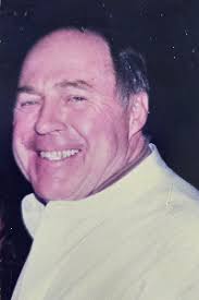 Obituaries at Conley Funeral & Cremation Service, Brockton MA