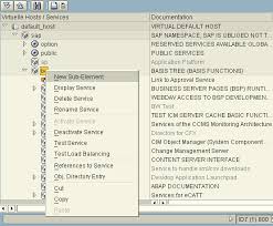 Dms Documents Via Http Service Sap Blogs