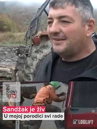 Sandžak