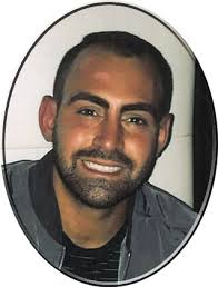 Vander May Funeral Home