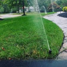 We did not find results for: 11 Irrigation Systems Ideas Irrigation Irrigation System Residential Irrigation