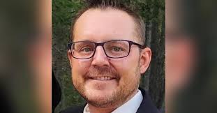 Michael Majewski Obituary