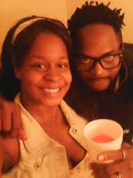 Mario Collier, age 27