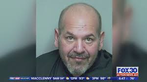 Inmate suspected of murder dies in Putnam County Jail