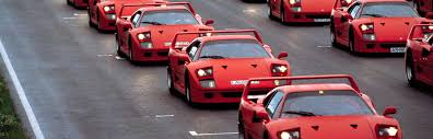 We did not find results for: How Many Ferraris Have Been Made How Many Ferraris Are Made Each Year Ferrari Lake Forest